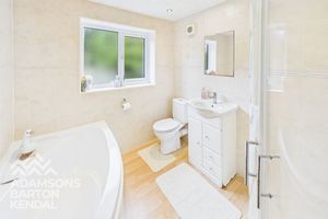 Photo 1- click for photo gallery